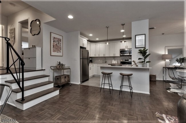 Foto del edificio - 27 Mountain Ave