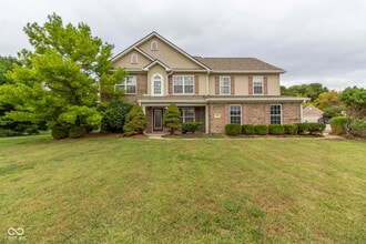 Building Photo - 7646 Sand Run Ct