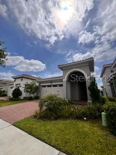 Foto del edificio - 13256 Winterton Ln