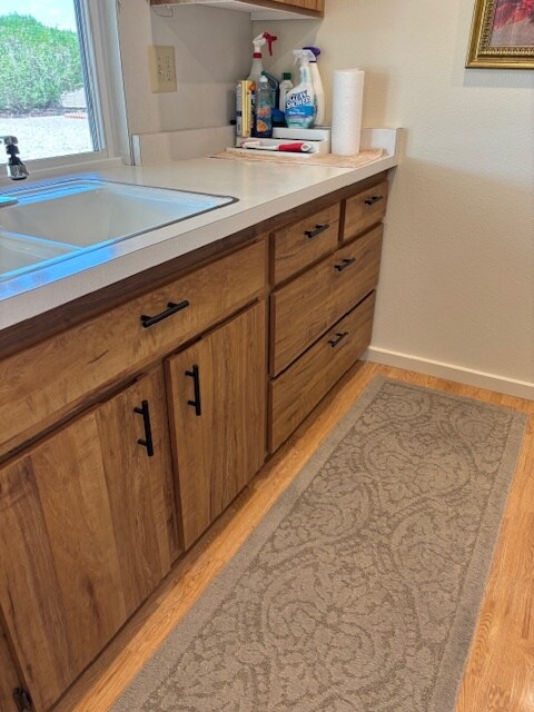 Foto del edificio - 9709 W Glen Oaks Cir