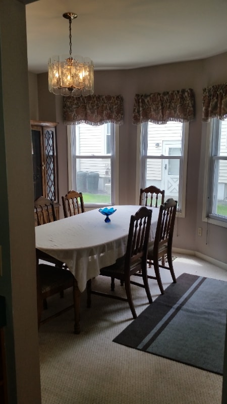 Building Photo - 12 Euclid Ave