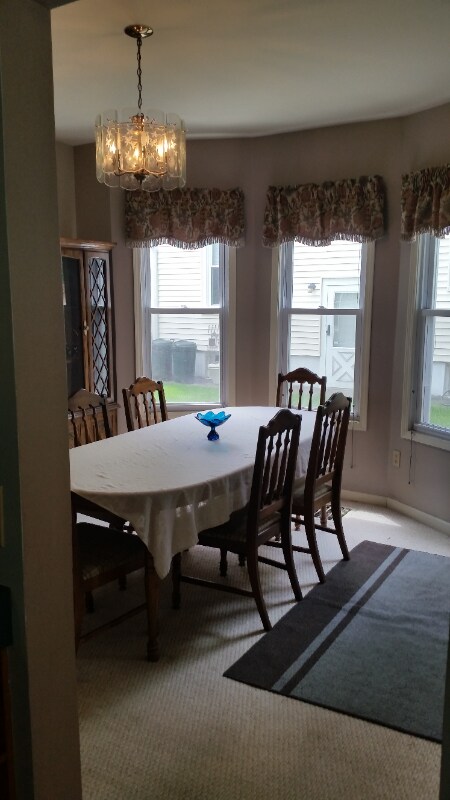 Foto del edificio - 12 Euclid Ave