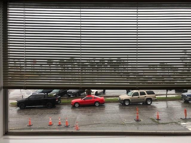 Foto del edificio - 823 S Water St