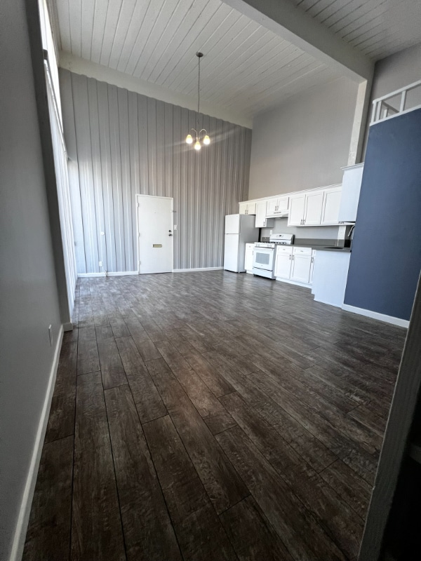 Photo - 4024 Emerald St House