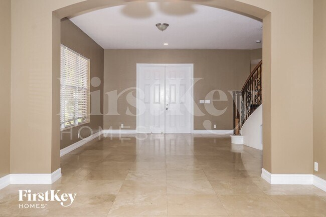 Building Photo - 8636 Cobblestone Point Cir