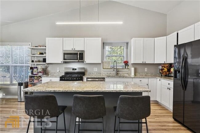Building Photo - 7375 Cavaletti Cir