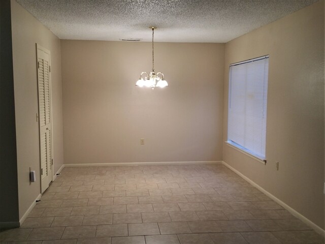 Building Photo - 5614 Misty Glen