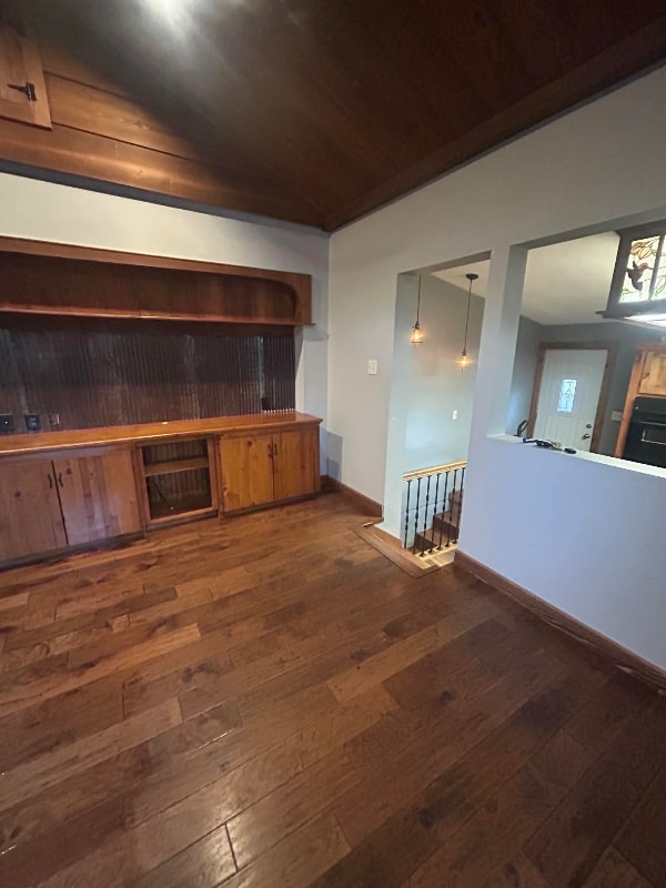 Building Photo - 1300 11th St