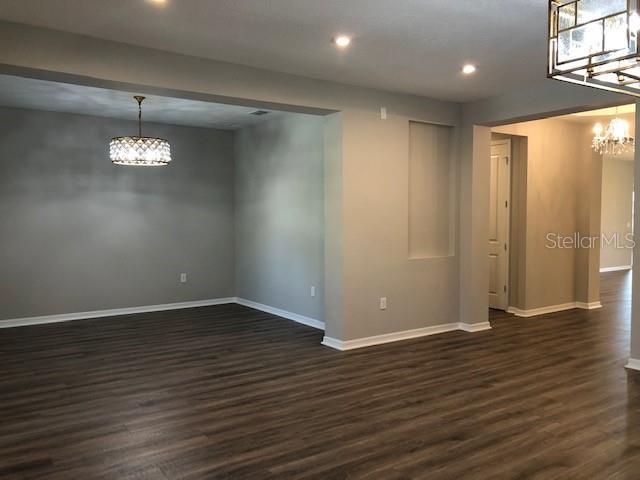 1440 Beacon Dr photo'