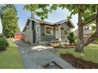 Foto del edificio - 2726 NE 66th Ave