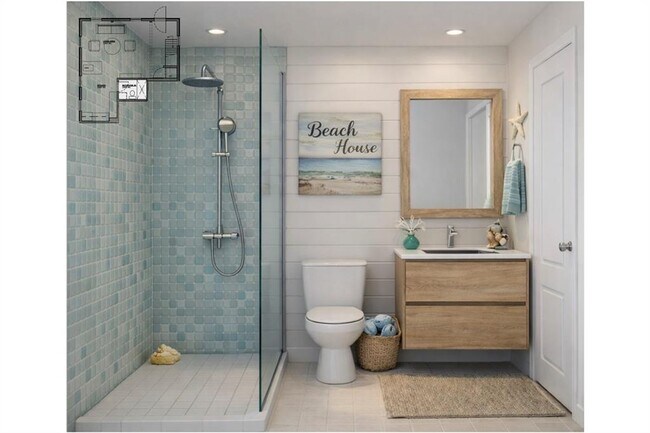 Building Photo - 19 Walnut St