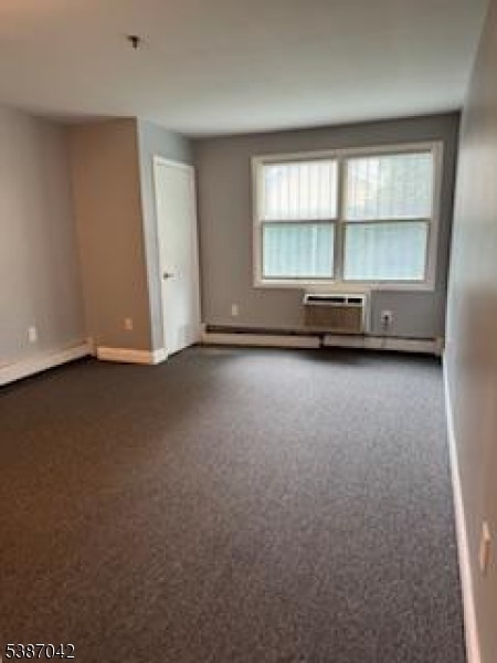 Building Photo - 170 N Oraton Pkwy