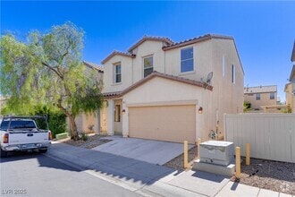 Building Photo - 7981 Imperial Treasure St