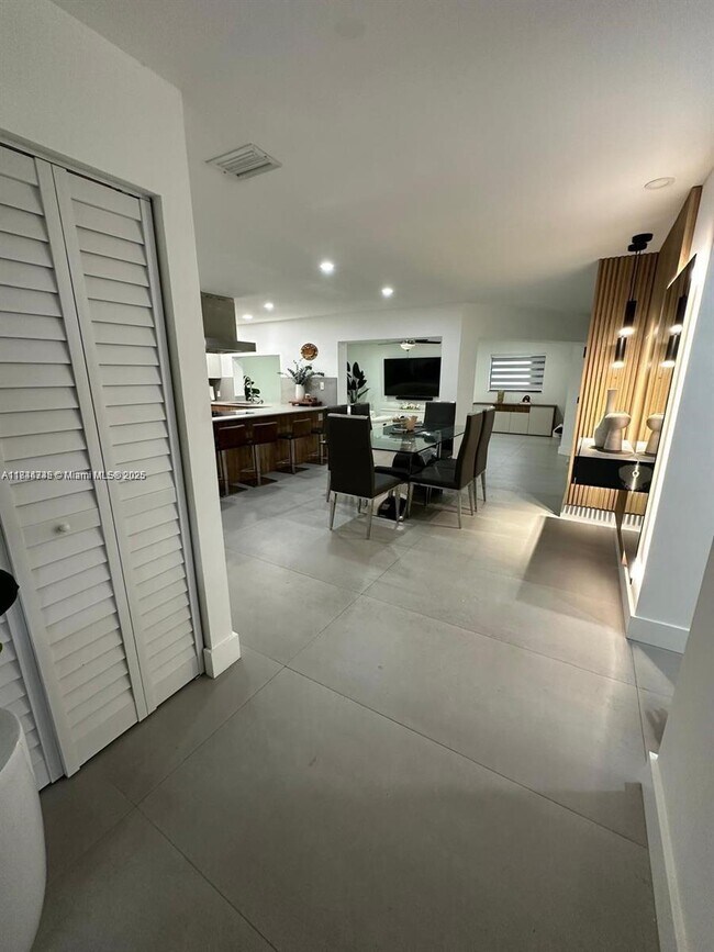 Foto del edificio - 16805 SW 5th Way