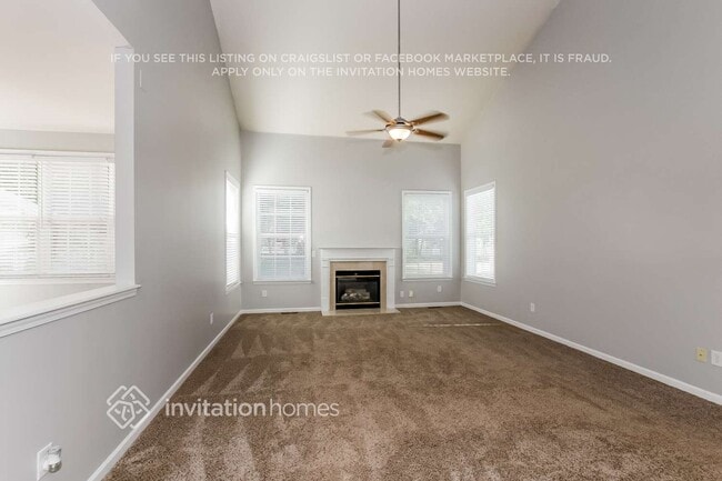 Foto del edificio - 1220 Brough Hall Dr