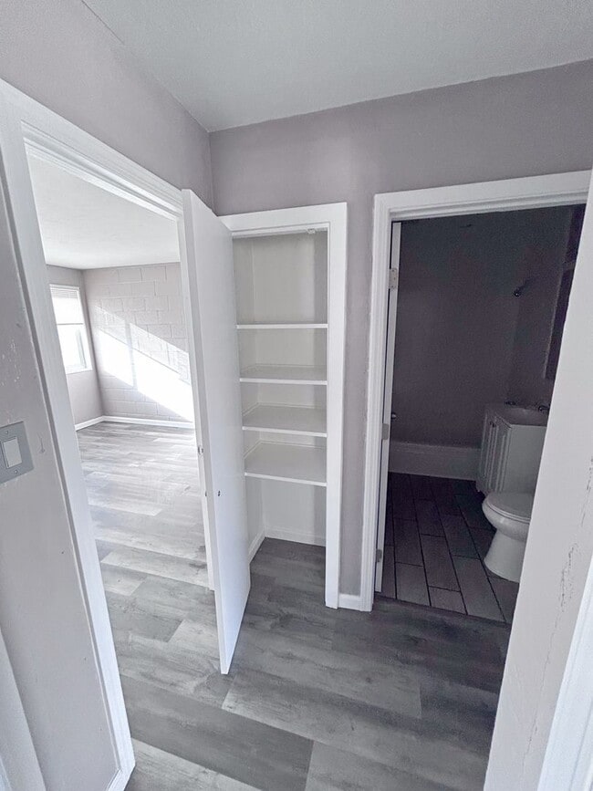 Foto del edificio - Remodeled 3 bedroom in Stead