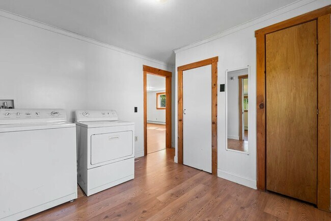 Foto del edificio - 00 undisclosed address