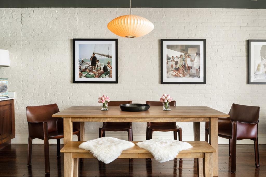 554 Broome St Unit 3R, New York, NY 10013 Condo for Rent in New York