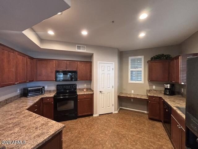 Foto del edificio - 14575 W Mountain View Blvd