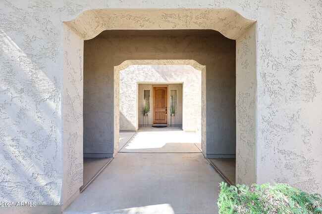 Foto del edificio - 9121 W Plum Rd