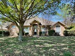 Foto principal - 207 Osage Dr