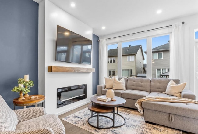 Building Photo - 20 Antonakos Dr