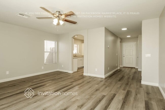 Foto del edificio - 12534 W Bloomfield Rd