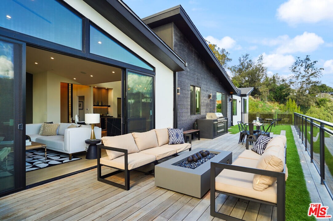 Foto principal - 1850 Upperton Ave