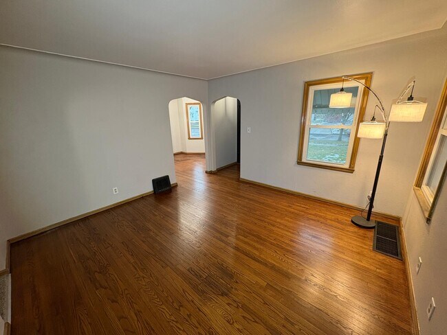 Foto del edificio - 218 W Capistrano Ave