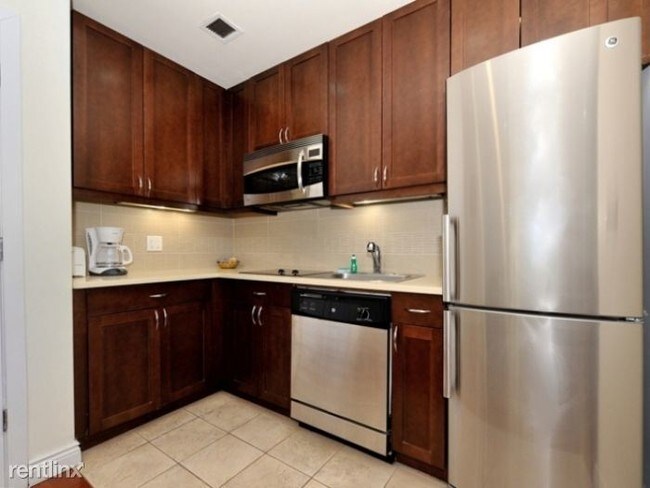 Foto del edificio - 1 br, 1 bath - 95 Forsyth St SW