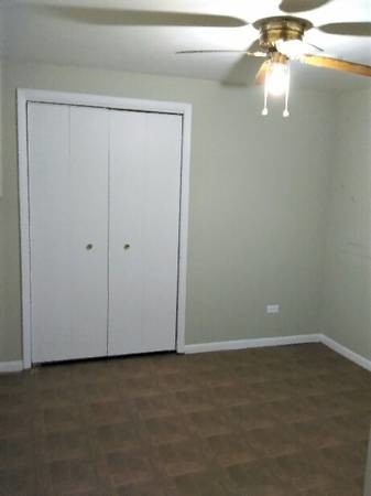 Foto del edificio - 7000 W 113th Pl
