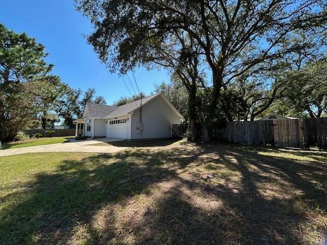 Foto del edificio - 2625 Weeping Willow Ln