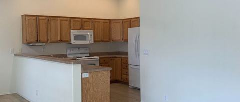 Foto del edificio - 11543 E Milagro Ave