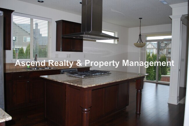 Foto del edificio - Bethany 4 Bed + Bonus Next to Springville ...