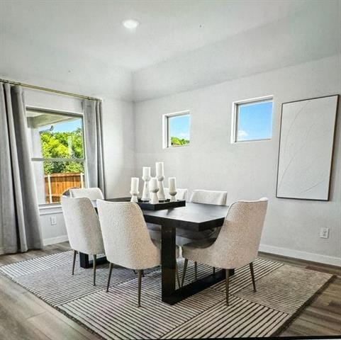 Foto del edificio - 465 Chase Creek Dr