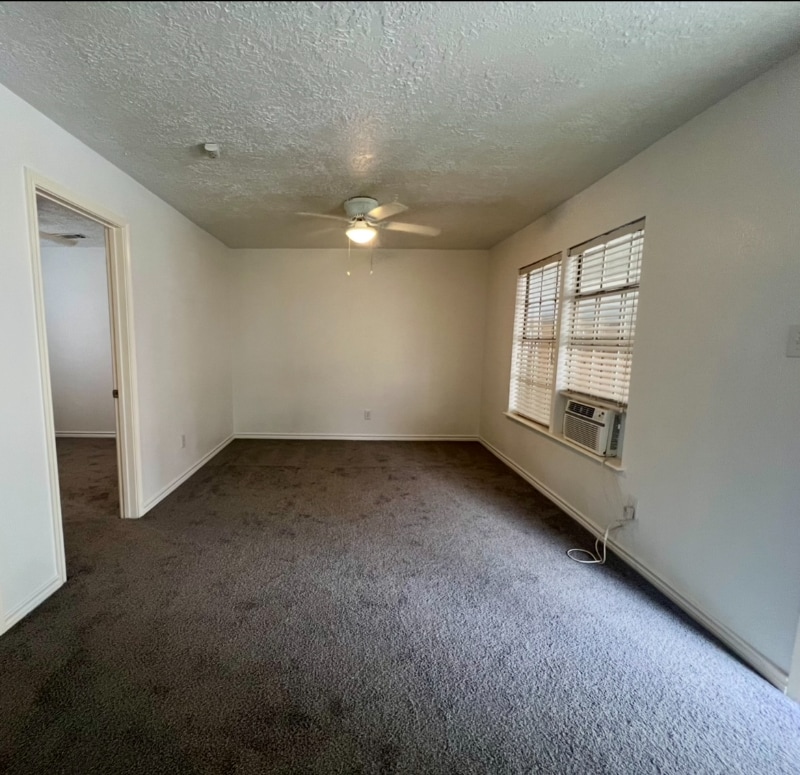 Photo - 831 Deerpass Dr (Channelview, TX)