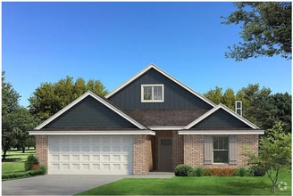 Building Photo - 5401 Riverrun Ct