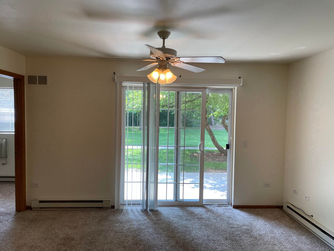 Foto principal - 1412 W Clear Water Cir