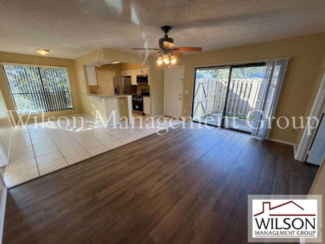 Photo - 1530 Casa Park Cir Townhome