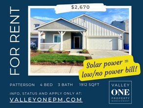 Building Photo - 936 Tipton Ln