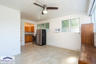 Building Photo - 2957 Koali Rd