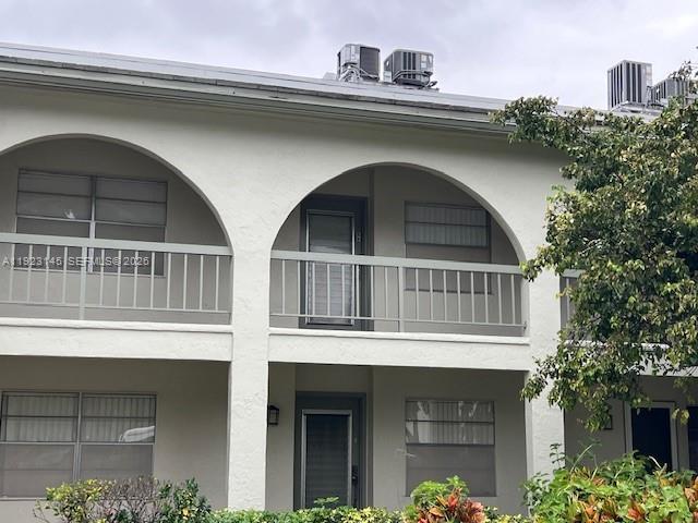 Foto del edificio - 1207 Bahama Bend