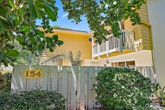 Building Photo - 154 Seabreeze Cir