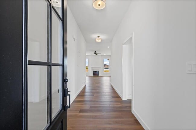 Foto del edificio - 2004 Stone Mountain Pkwy