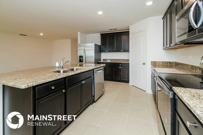 Foto del edificio - 35648 Rose Moss Ave