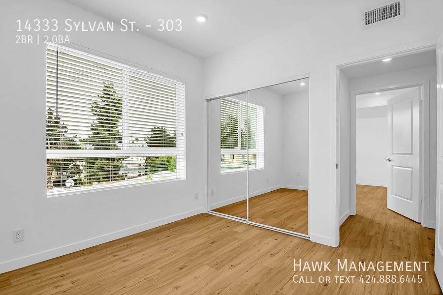 Building Photo - Welcome to your dream lifestyle! Brand New...