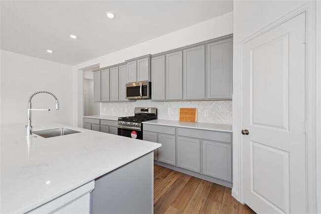 Building Photo - 18115 Scarlett Hummingbird Ct