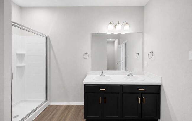 Building Photo - 21014 Azelea Field St