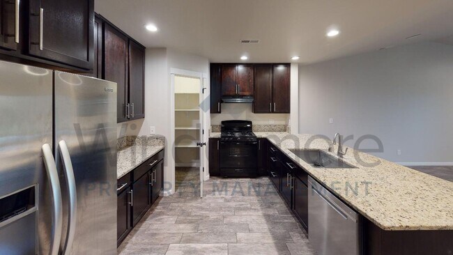 Foto del edificio - Evan41