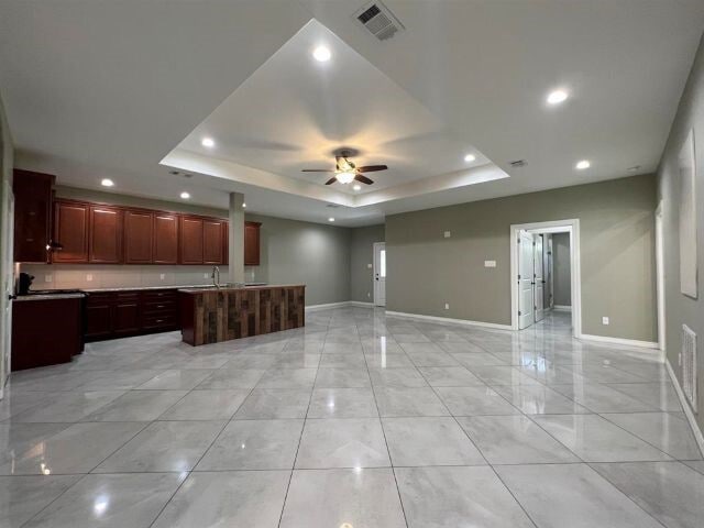 Building Photo - 8575 TX-105